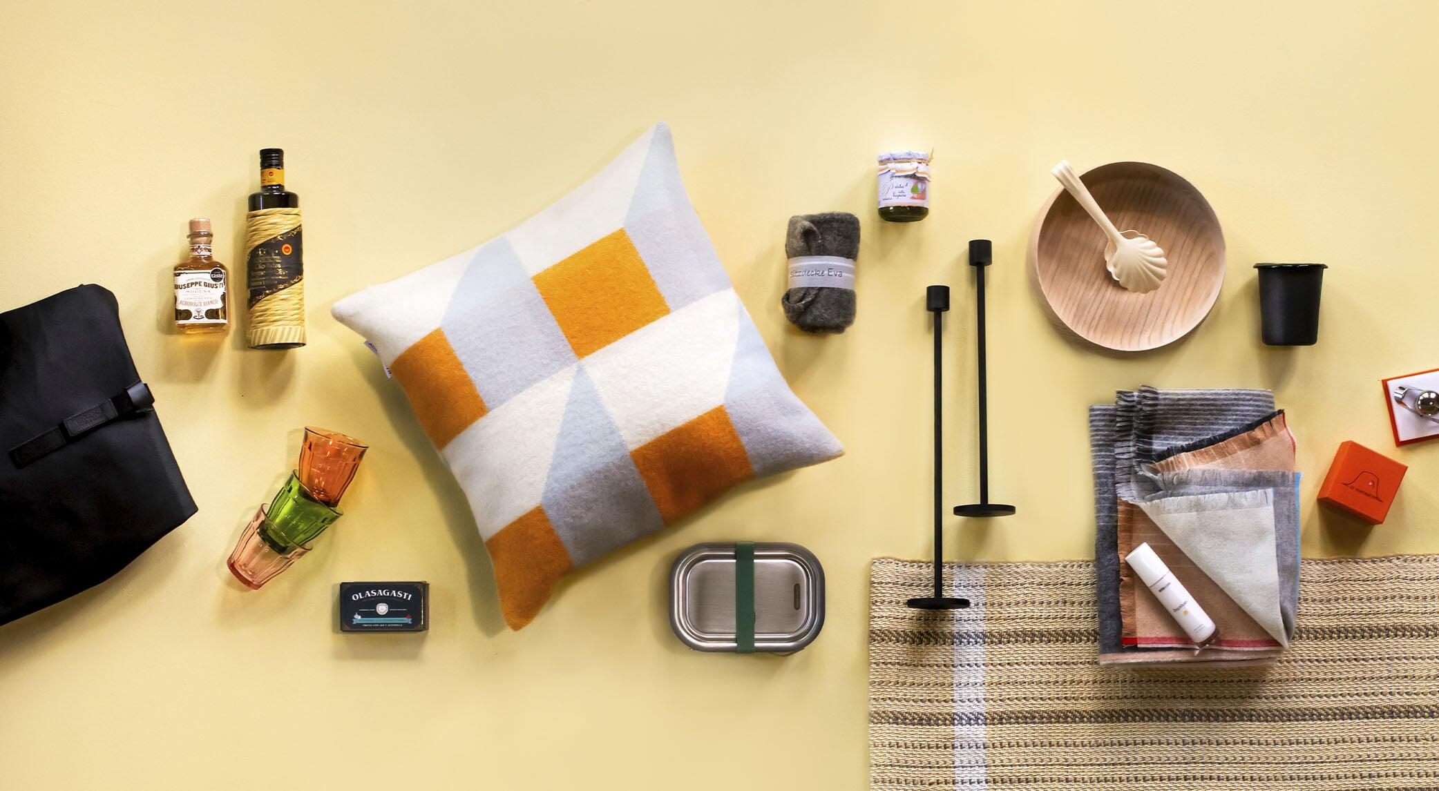 専用　MANUFACTUM マニュファクタム　 タオルラック Manufactum. Skillfully-crafted Products Made of Premium Materials